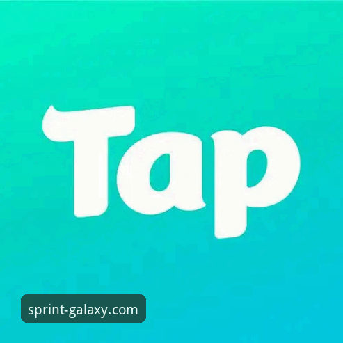 亚星娱乐最新版本下载 如何安全便捷地完成亚星娱乐最新版本下载?