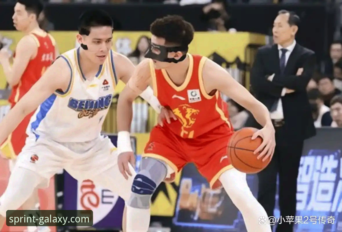 亚星娱乐下载安装对比 广东77-74逆袭宁波深度体验报告:亚星娱乐平台观赛视角下的CBA战术解析