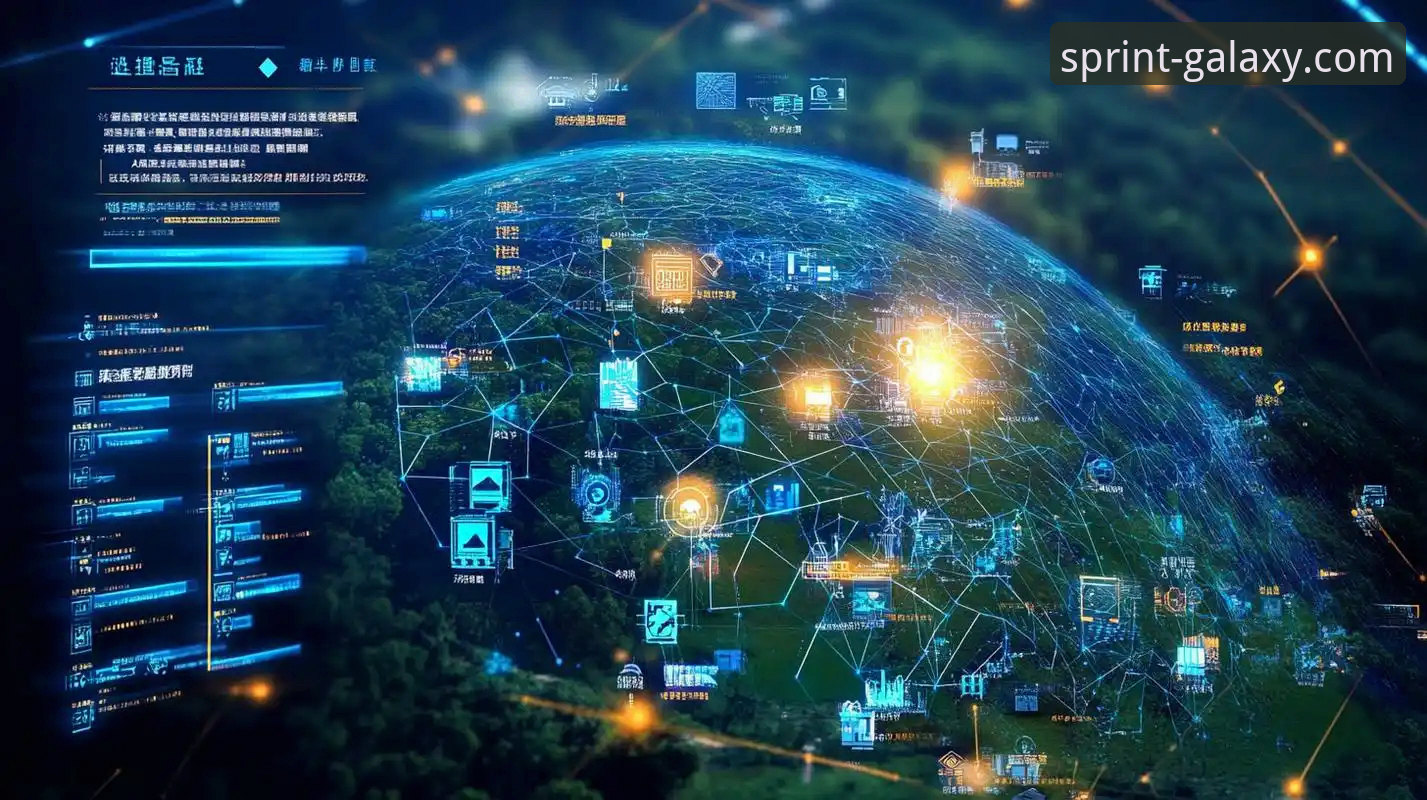 揭秘亚星娱乐平台：流畅体验背后的技术革新与未来图景