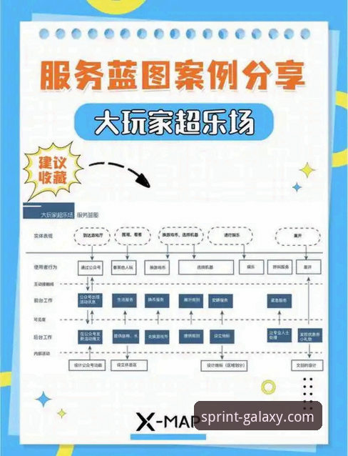 亚星娱乐平台用户体验与注册流程全面解析：从技术视角看行业新标准