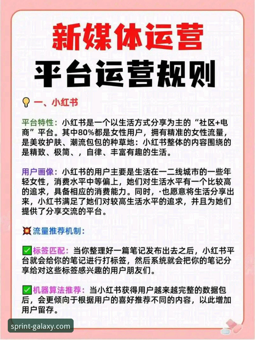 亚星娱乐平台正规性深度剖析：最新动态与用户安全指南