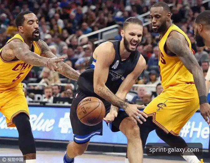 提升赛事分析效率的实用技巧：从骑士险胜魔术看数据洞察