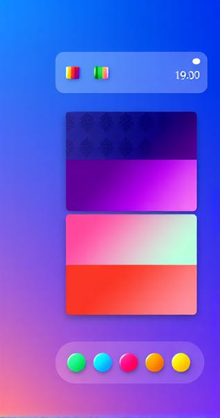 官方认证，即刻下载